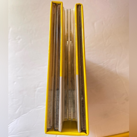 Authentic Everybody Loves Raymond Season 6 DVD Set - Picture 10 of 16